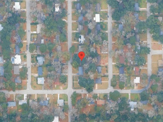 House image located at Tallahassee, FL 32303