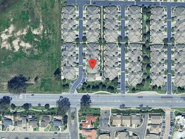 House image located at Santa Maria, CA 93455