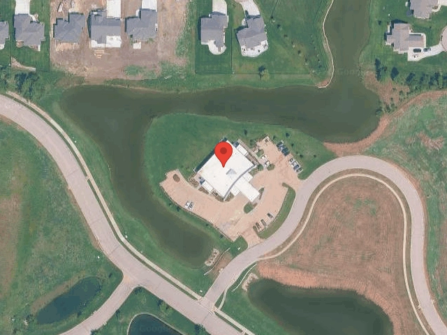 House image located at Andover, KS 67002