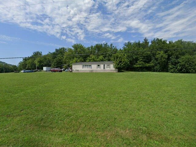 House image located at Beechgrove, TN 37018