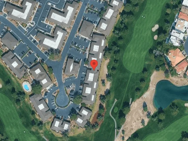 House image located at Las Vegas, NV 89109