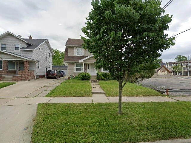 House image located at Toledo, OH 43612
