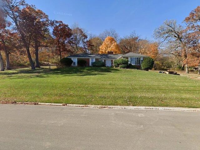House image located at Dundee, IL 60118