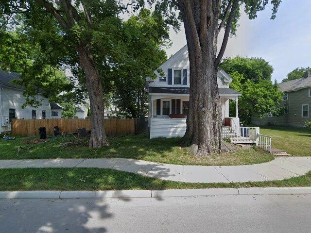 House image located at Rutland, VT 05701