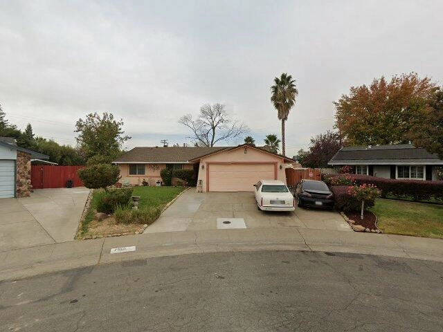 House image located at Sacramento, CA 95823