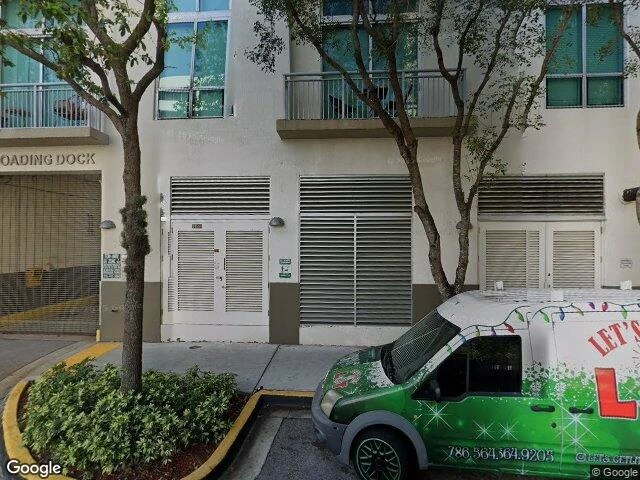 House image located at Miami, FL 33156