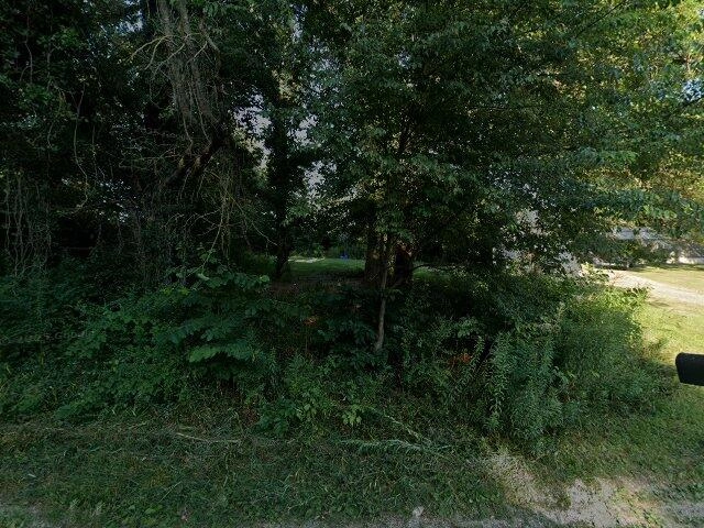 House image located at Cullman, AL 35058