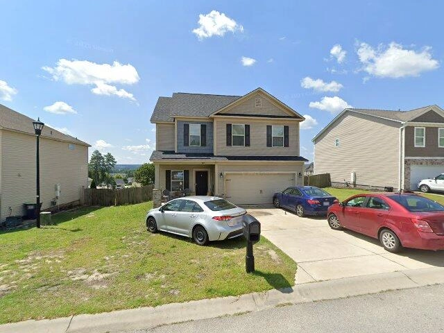 House image located at Lexington, SC 29073