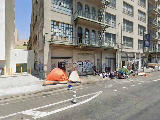 House image located at Walsenburg, CO 81089