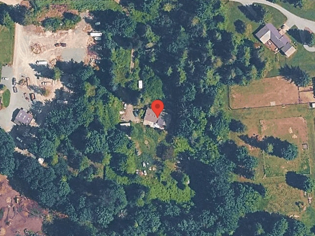 House image located at Sultan, WA 98294