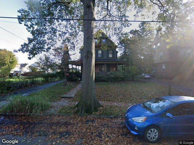 House image located at Plainfield, NJ 07060