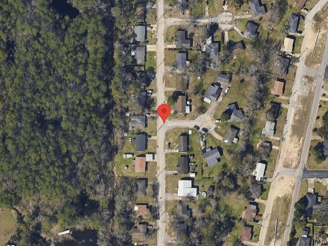 House image located at Lawrenceville, GA 30046