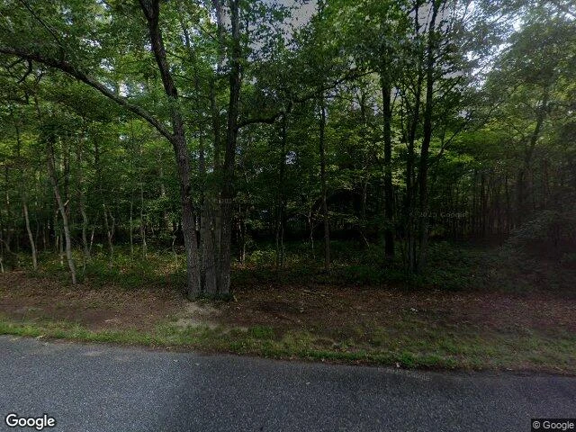 House image located at Woodbine, NJ 08270