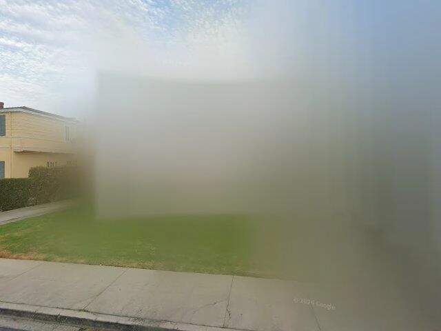 House image located at Los Angeles, CA 90005