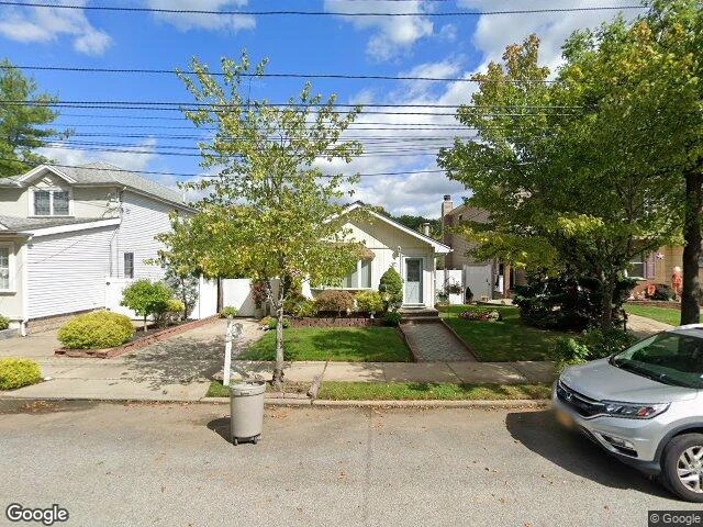 House image located at Staten Island, NY 10312