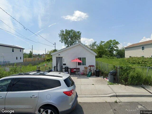 House image located at Far Rockaway, NY 11691