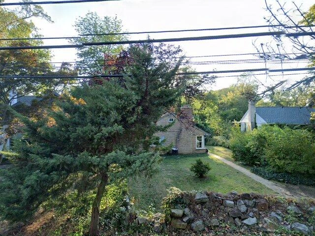 House image located at Wilmington, DE 19809