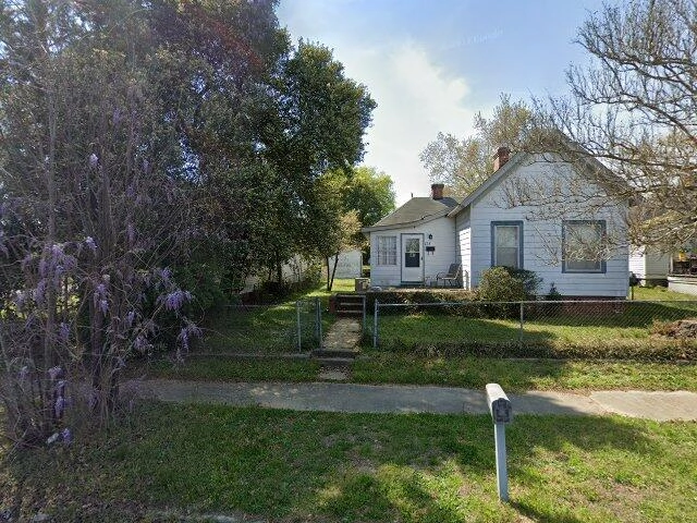 House image located at Graniteville, SC 29829