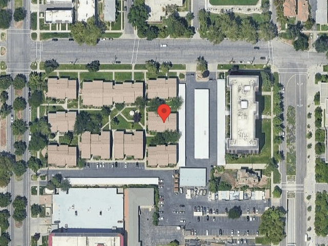 House image located at Centerfield, UT 84622