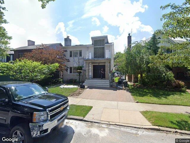 House image located at Fresh Meadows, NY 11366