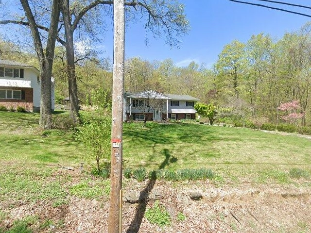 House image located at Monroe, NY 10950