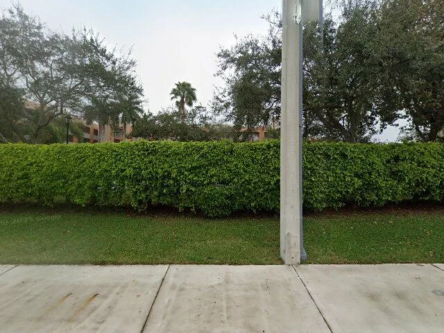 House image located at Fort Lauderdale, FL 33321