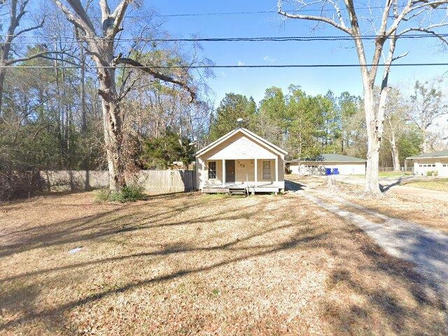 House image located at Kountze, TX 77625
