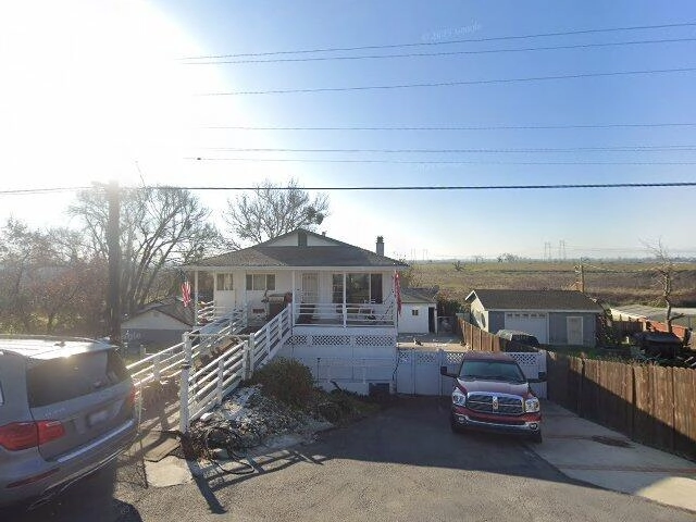 House image located at Oakley, CA 94561