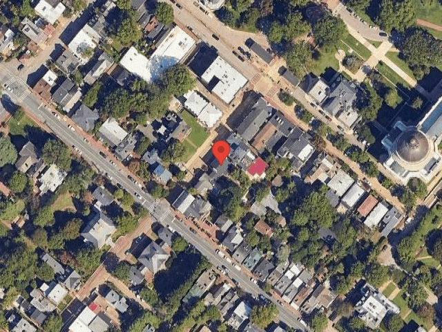 House image located at Middletown, NY 10940
