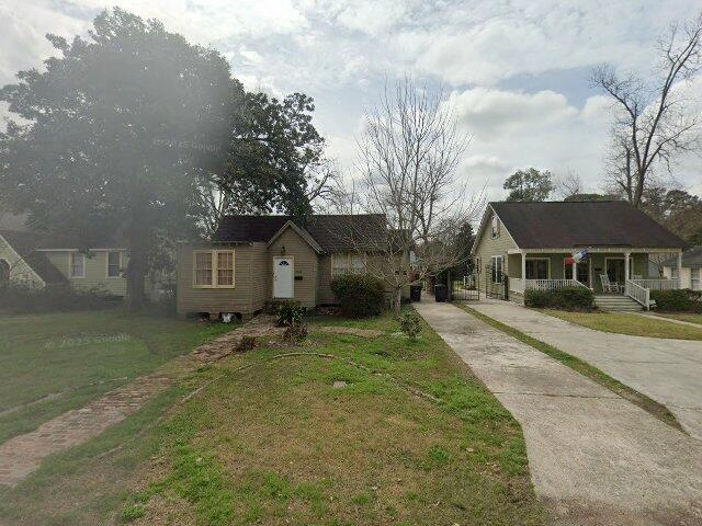 House image located at Baton Rouge, LA 70806