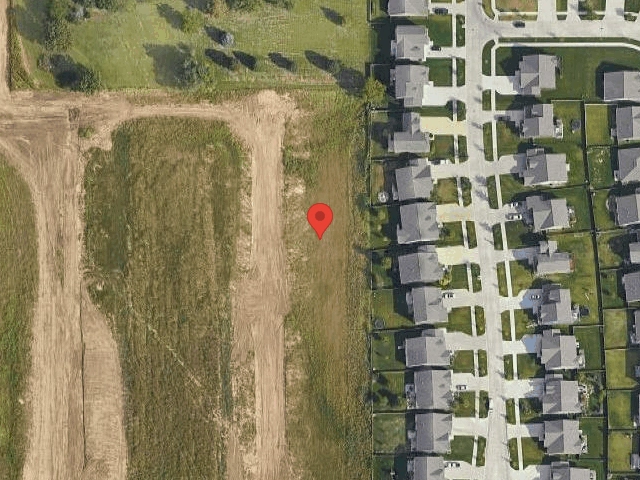 House image located at Bennington, NE 68007