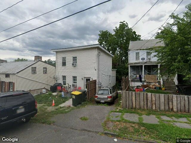 House image located at Catskill, NY 12414