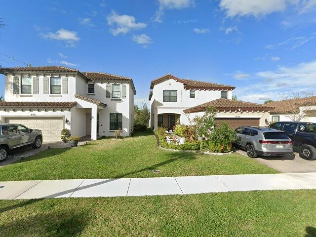 House image located at West Palm Beach, FL 33413