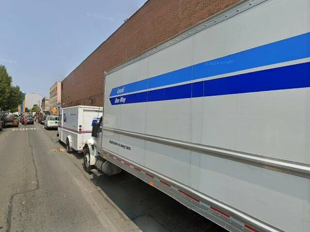 House image located at Bronx, NY 10452