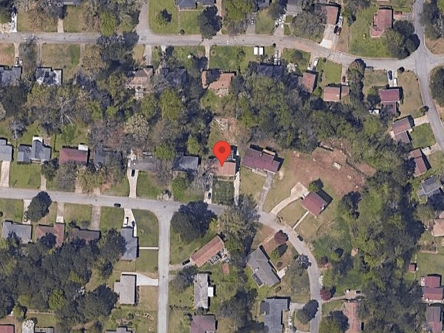 House image located at Decatur, GA 30032