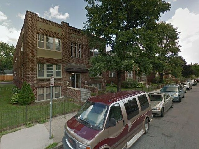 House image located at Minneapolis, MN 55409
