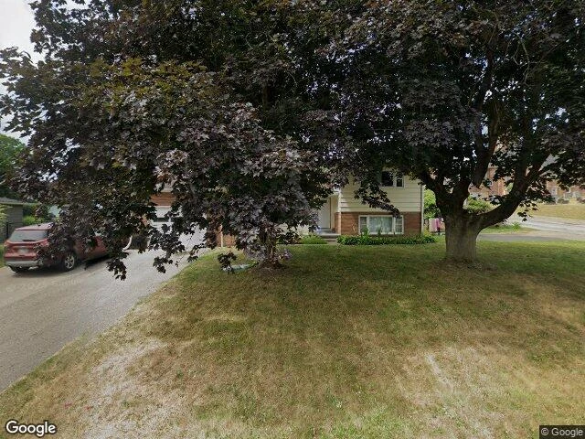 House image located at Canal Fulton, OH 44614