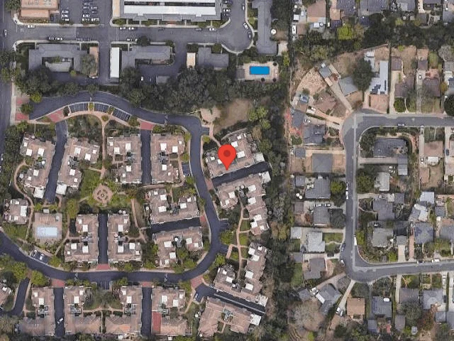 House image located at Santa Barbara, CA 93105