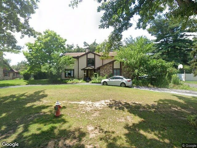 House image located at Maumee, OH 43537