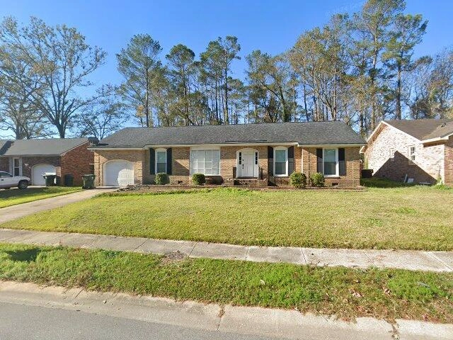 House image located at Ladson, SC 29456