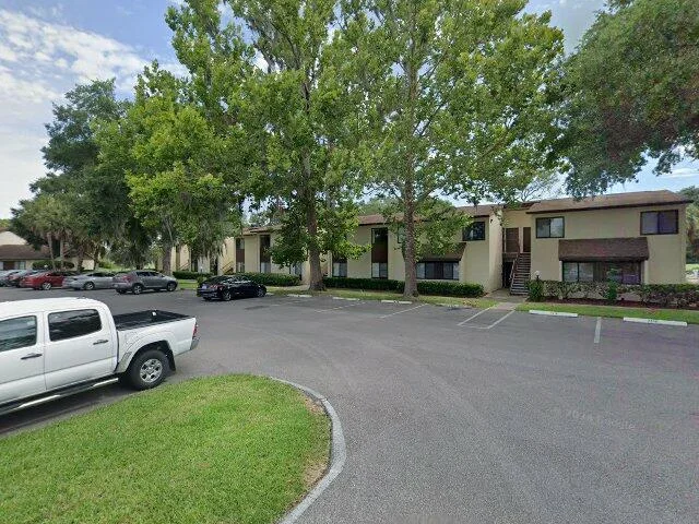 House image located at Ocala, FL 34472