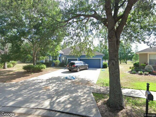 House image located at Seffner, FL 33584