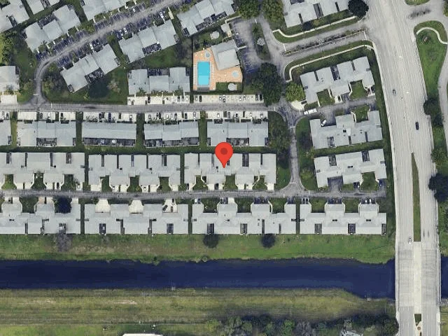 House image located at Boca Raton, FL 33428