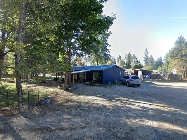 House image located at Sagle, ID 83860