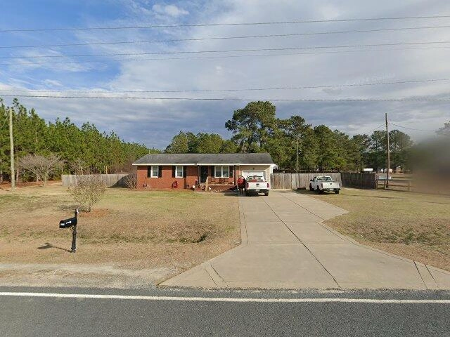 House image located at Parkton, NC 28371