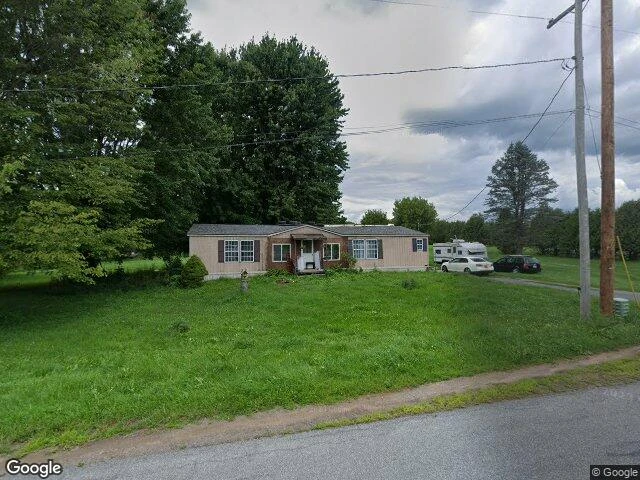 House image located at Durhamville, NY 13054