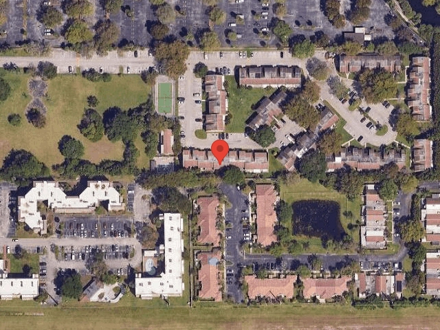 House image located at Fort Lauderdale, FL 33351