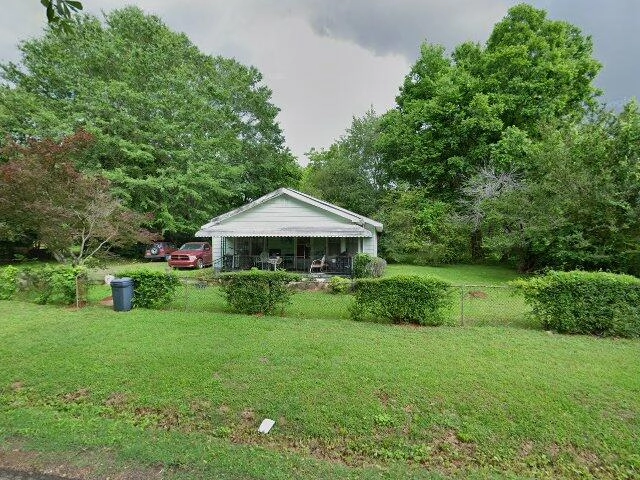 House image located at Bessemer, AL 35020