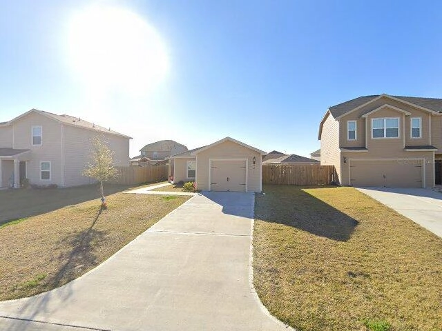 House image located at Baytown, TX 77523