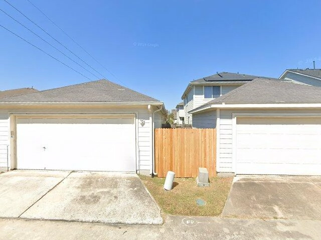 House image located at Houston, TX 77073